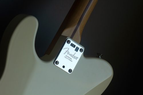 1vs 3 Vs 5 Piece Laminated Neck Stability, Strength & What Is It Featured Image