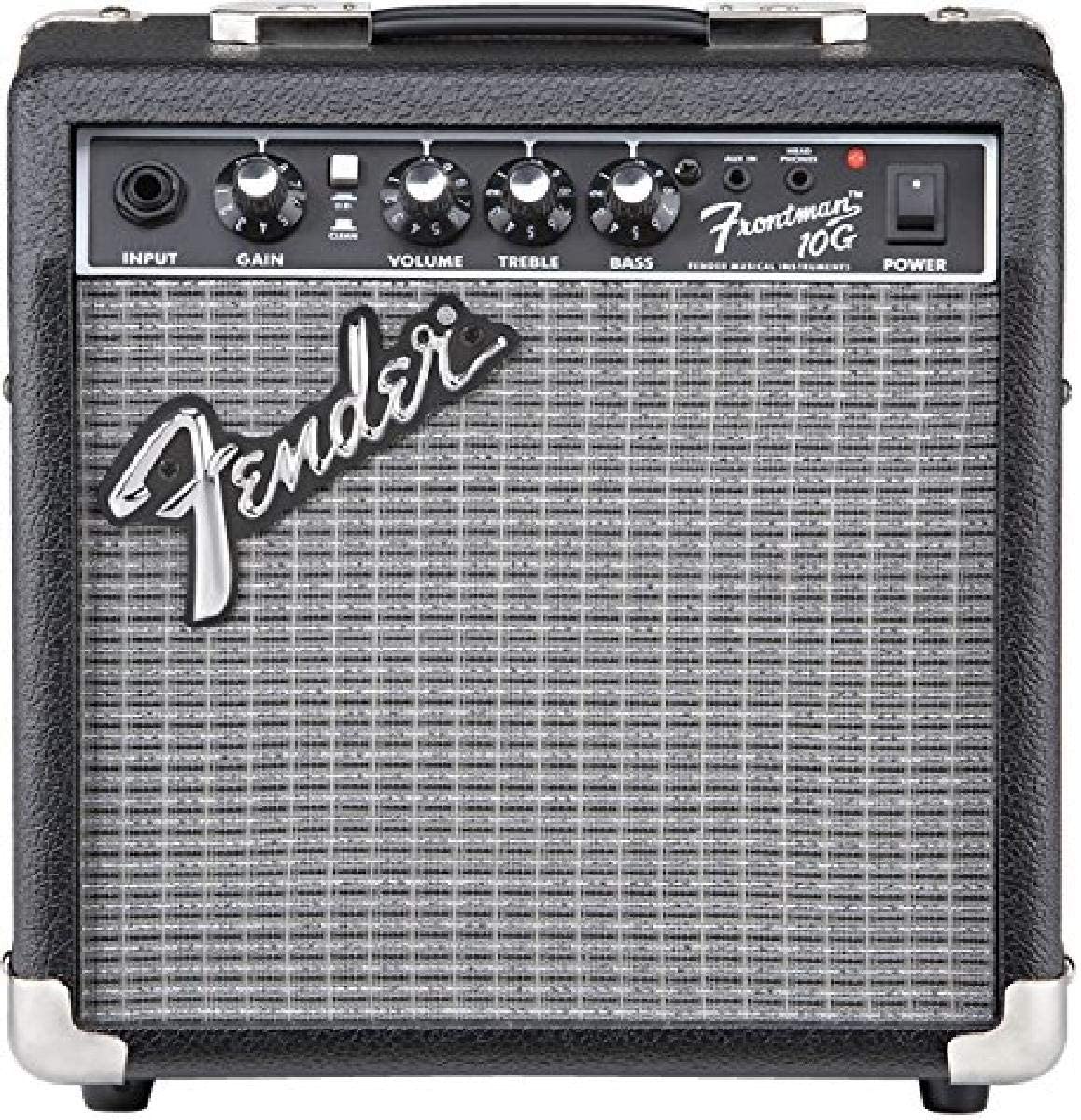 Amps Made In USA: Are They Really Better? (Veteran Compares ...