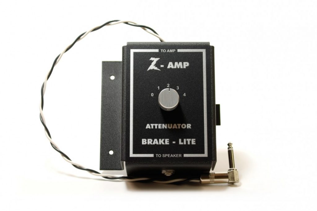 4 Reasons Why Your Guitar Amp So Loud? (& Ways For Quite Amp)